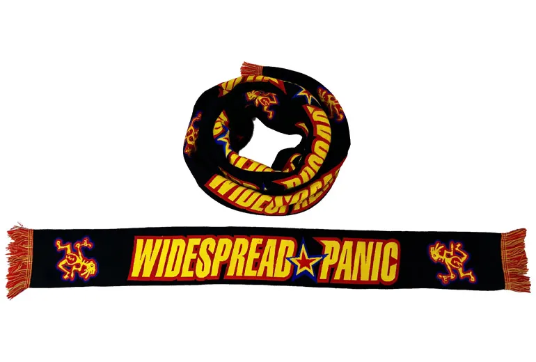 Gahumi cases-Custom Acrylic Scarves for US Client-01.webp